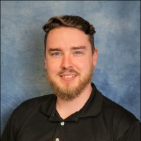 SPARTON DELEON SPRINGS, LLC Employee Caleb Truesdale's profile photo