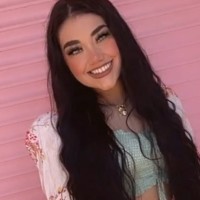 Marilyn Leon Email & Phone Number