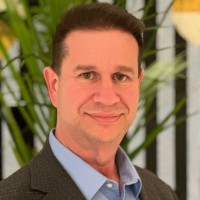 Highway.ai Employee David Elkins's profile photo