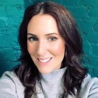 MUIRCROFT HOUSING ASSOCIATION LIMITED Employee Tracy Langham's profile photo