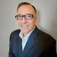 Franklin Loan Center Employee Terry Lung's profile photo