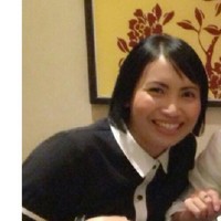 Sekarlintang Wulansari Email & Phone Number