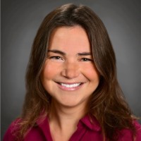 Sherry Keifenheim Email & Phone Number