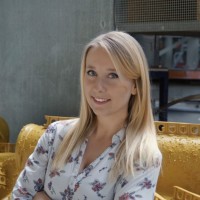 PREDL GmbH Employee Stefanie Predl's profile photo