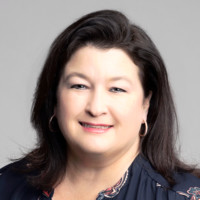Dawn Beasley Email