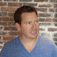 Boss Key Productions Inc Employee Cliff Bleszinski's profile photo