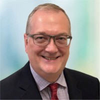 Automation Alley Employee Mark Winkelman's profile photo