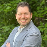 Evans Incorporated Employee Russell Rubin's profile photo