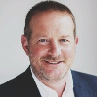 Jackson Civil Engineering Employee Rupert Chitty's profile photo