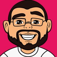 Fernando Blanco Email & Phone Number
