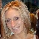 Danielle Turner Email & Phone Number