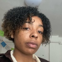 Waldorf School of Baltimore Employee Alanis Brown's profile photo