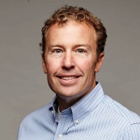 Brian Hartz