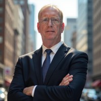 Scott George Email & Phone Number