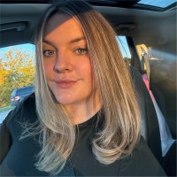 Anna Haden Email & Phone Number
