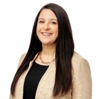 Dayglow Employee Crista Bartolomucci-Peshoff's profile photo
