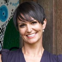 Victoria Sanders Email & Phone Number