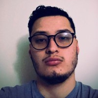 COREWORKS Employee Danny Dheming's profile photo