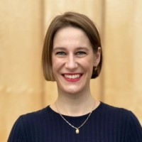 Marlene Strasser Email