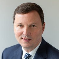 Smith Freed Eberhard Employee Jeffrey Eberhard's profile photo