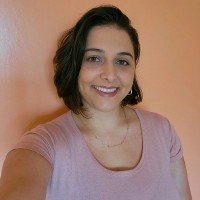 Joice Lima Email