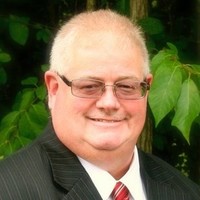 Milton J Wood Fire Protection, Inc. Employee Ernie North's profile photo