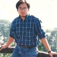 Bend Labs Employee Ben Santos's profile photo