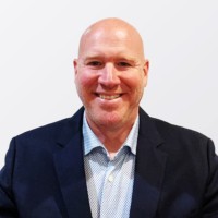 Chris Post Email & Phone Number