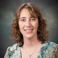 Teresa Comer Email & Phone Number