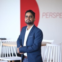 Aman Saini Email
