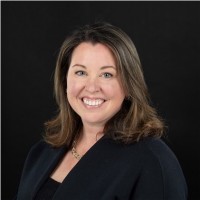 ProHealth Partners (Practitioner Support Services, LLP) Employee Tara Powers's profile photo