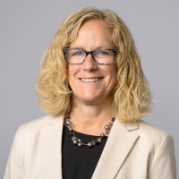 Dairy Farmers of America Employee Karen Cartier's profile photo