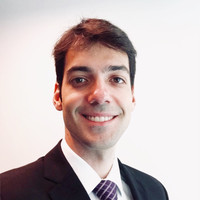Felipe Cozer Email & Phone Number
