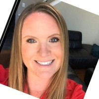 Kitsap Transit Employee Michelle Jayroe's profile photo