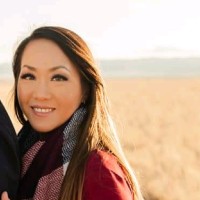 Bonnie Bartleson Email & Phone Number