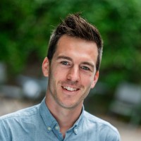 Sander Defruyt Email & Phone Number