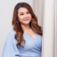 foodomo Employee Angela Jian's profile photo