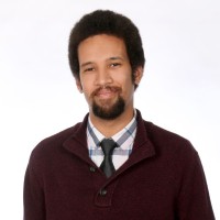 Christopher Heizer Email & Phone Number