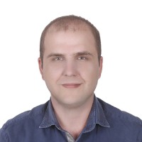 ARTAŞ Employee Fatih Ekşi's profile photo