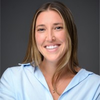 Lighthouse Credit Union Employee Madison Chabot's profile photo