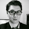 EdApp Employee Timothy Williams's profile photo