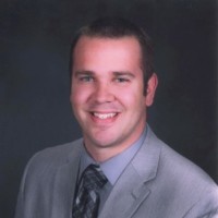 Steven Paquin Email & Phone Number