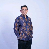 Genting Plantations Employee Yono Cahyono's profile photo