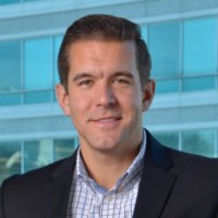 Brian Tozer Email & Phone Number