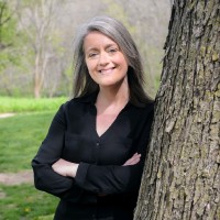 Cambia Health Solutions Employee Mandy Ager's profile photo