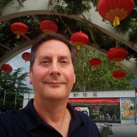 Steve Brown Email & Phone Number