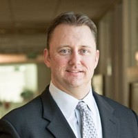 Chad Bowar Email & Phone Number