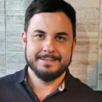 RHBrasil Recursos Humanos Employee Pablo MacIel Enke's profile photo