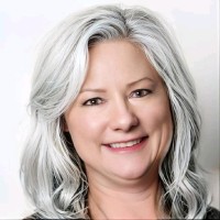 Ambrosia QSR Employee Teresa Donich's profile photo