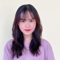Silvera Food Trading Co., Ltd Employee Ngan Nguyen's profile photo